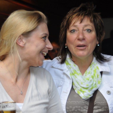 Größeres Bild ansehen