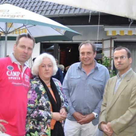 Größeres Bild ansehen