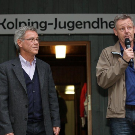 Größeres Bild ansehen