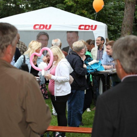 Größeres Bild ansehen