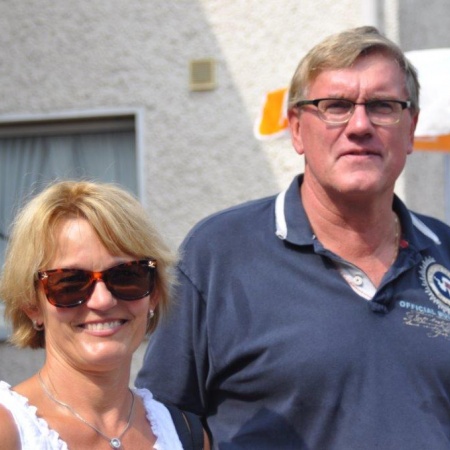 Größeres Bild ansehen