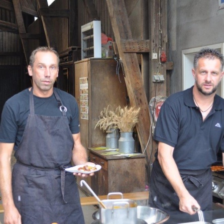 Größeres Bild ansehen