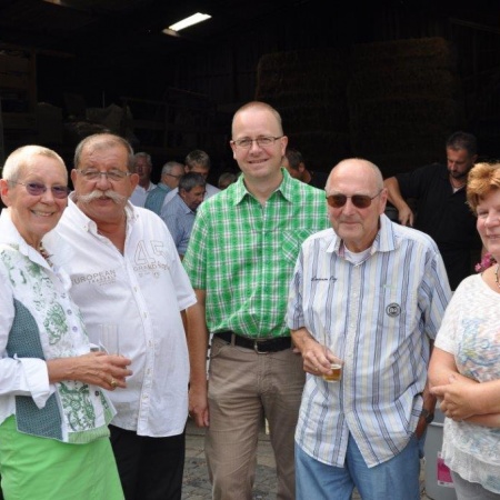 Größeres Bild ansehen