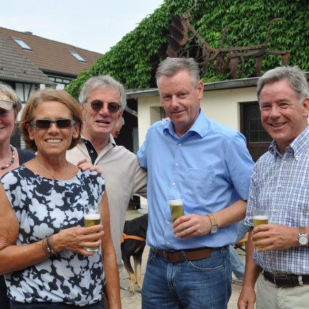 Größeres Bild ansehen