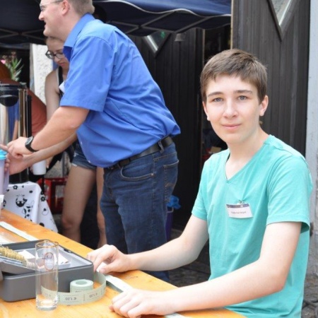 Größeres Bild ansehen