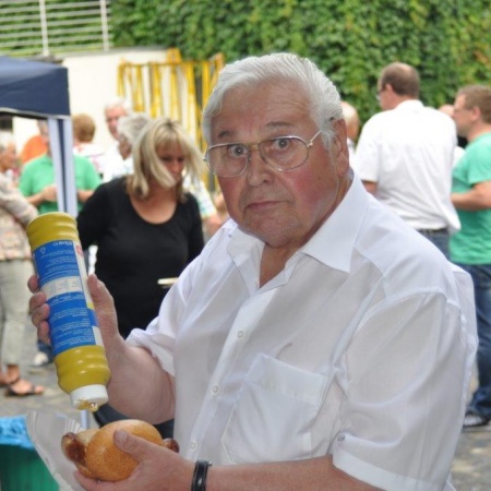 Größeres Bild ansehen