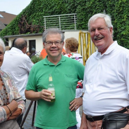 Größeres Bild ansehen