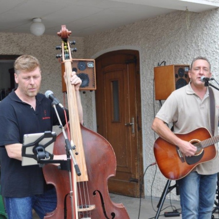 Größeres Bild ansehen