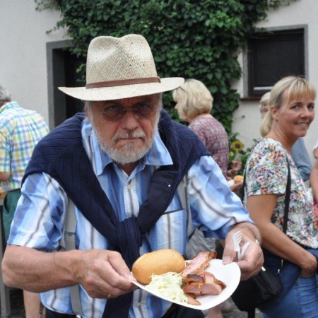 Größeres Bild ansehen