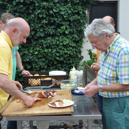 Größeres Bild ansehen