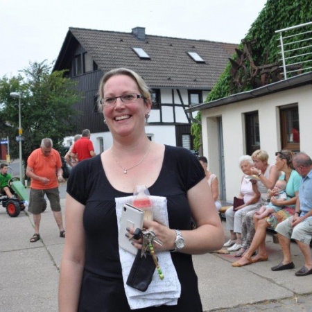 Größeres Bild ansehen