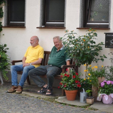 Größeres Bild ansehen