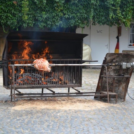 Größeres Bild ansehen