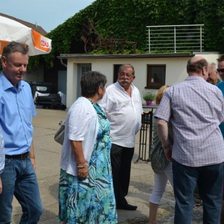 Größeres Bild ansehen