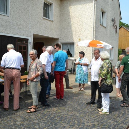 Größeres Bild ansehen