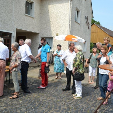 Größeres Bild ansehen