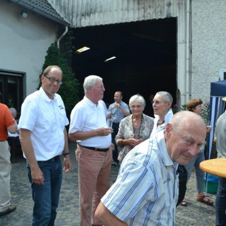 Größeres Bild ansehen