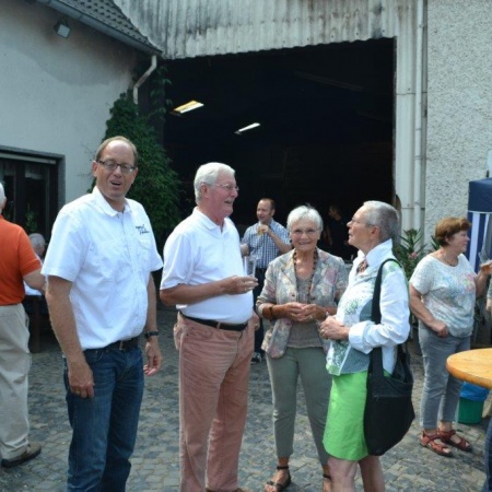 Größeres Bild ansehen