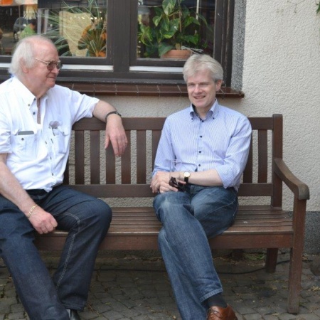 Größeres Bild ansehen