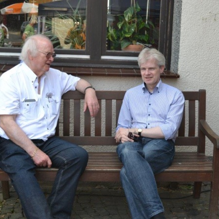 Größeres Bild ansehen