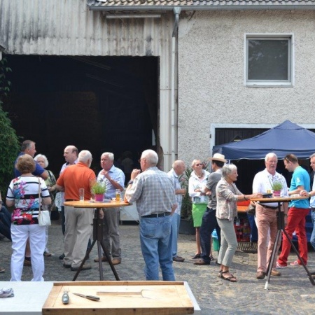 Größeres Bild ansehen