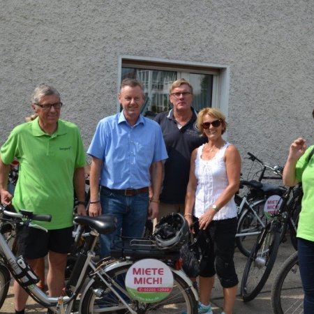 Größeres Bild ansehen