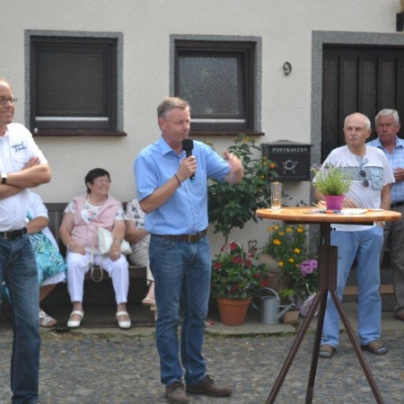 Größeres Bild ansehen