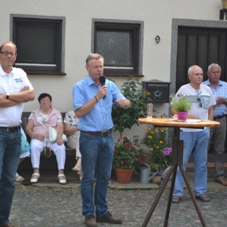 Größeres Bild ansehen