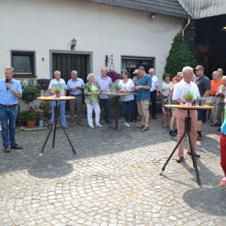 Größeres Bild ansehen