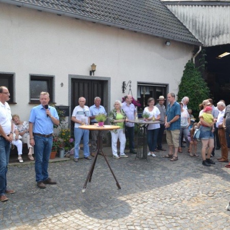 Größeres Bild ansehen