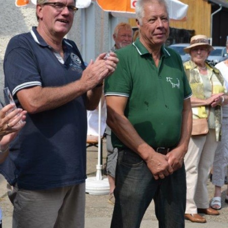 Größeres Bild ansehen