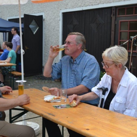 Größeres Bild ansehen