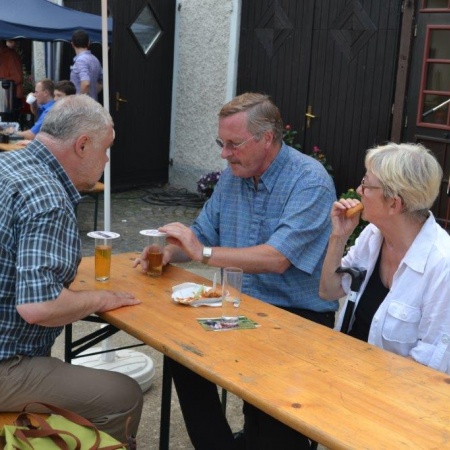 Größeres Bild ansehen