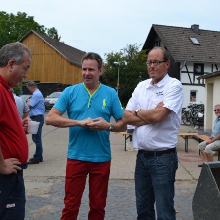 Größeres Bild ansehen