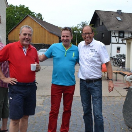 Größeres Bild ansehen