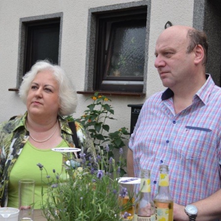 Größeres Bild ansehen