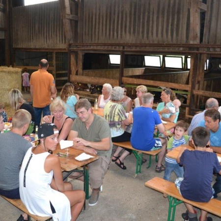 Größeres Bild ansehen