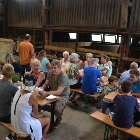 Größeres Bild ansehen