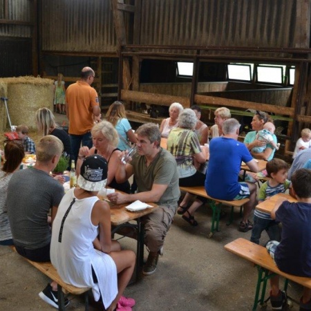 Größeres Bild ansehen