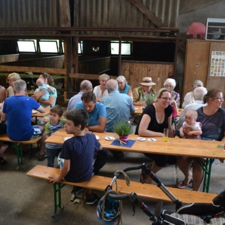 Größeres Bild ansehen