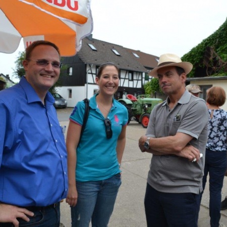 Größeres Bild ansehen