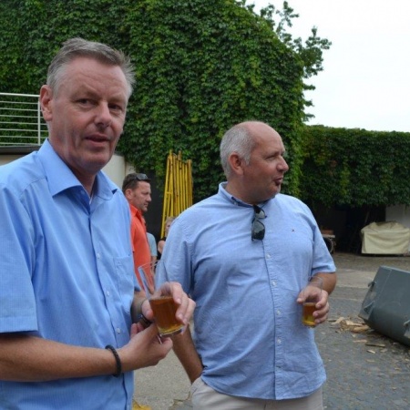 Größeres Bild ansehen