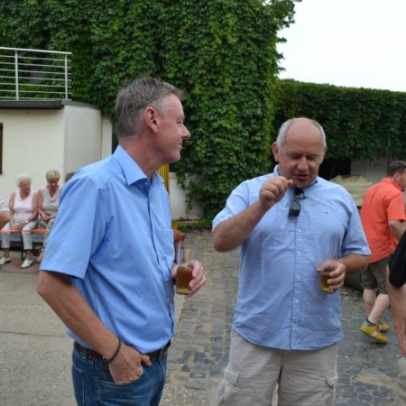 Größeres Bild ansehen