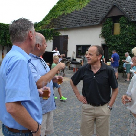 Größeres Bild ansehen