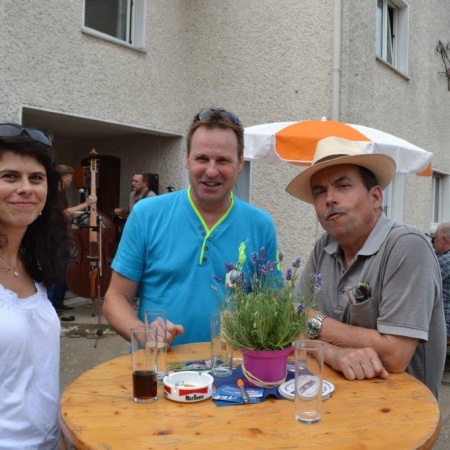 Größeres Bild ansehen