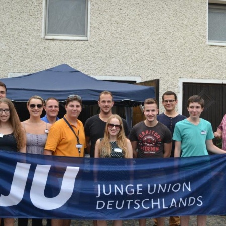 Größeres Bild ansehen