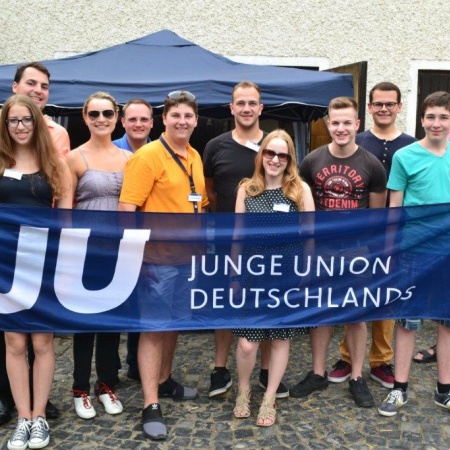 Größeres Bild ansehen