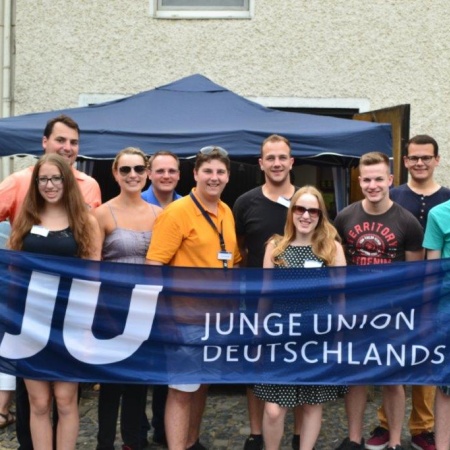 Größeres Bild ansehen