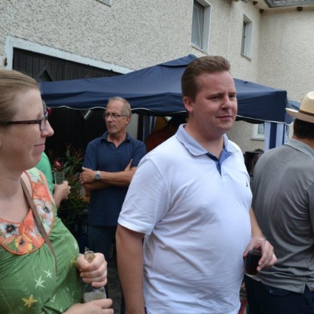 Größeres Bild ansehen