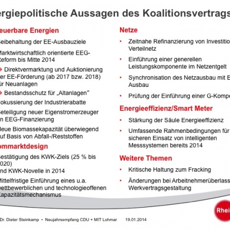 Größeres Bild ansehen